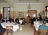 1645-156.JPG 1645-156.JPG
